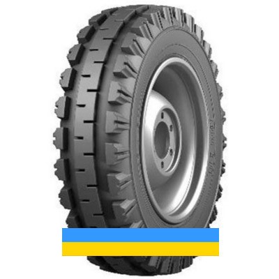 7.5 R20 Кама В-103 102A6 Сільгосп шина Львов - изображение 1