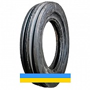 Uniglory RibMaster 3Rib (с/х) 11.00 R16 PR12 TL Львов