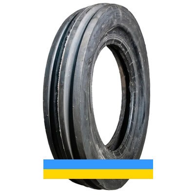 Uniglory RibMaster 3Rib (с/х) 11.00 R16 PR12 TL Львов - изображение 1