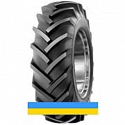 12.4 R36 Mitas TD-13 Сільгосп шина Львов