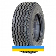 500/50 R17 Росава IM-301 149A8 Сільгосп шина Львов