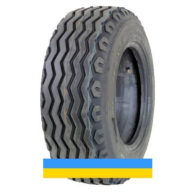 500/50 R17 Росава IM-301 149A8 Сільгосп шина Львов - изображение 1
