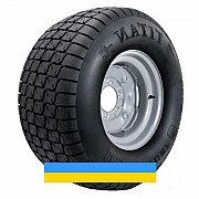14 R17.5 Titan SOFT-TURF Сільгосп шина Львов