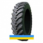 380/105 R50 Alliance AGRIFLEX 354 179/171D/A8 Сільгосп шина Львов