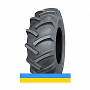 14.9 R24 Galaxy 768 Irrigation Сільгосп шина Львов