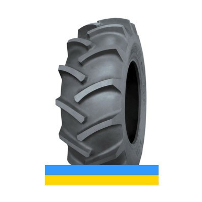 14.9 R24 Galaxy 768 Irrigation Сільгосп шина Львов - изображение 1