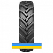 Белшина ФБел-253М (с/х) 7.50 R16 97A6 PR4 Львов
