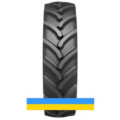 Белшина ФБел-253М (с/х) 7.50 R16 97A6 PR4 Львов - изображение 1