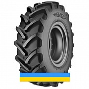 420/90 R30 Ceat FARMAX R90 147A8 Сільгосп шина Львов