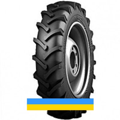 13.6 R38 АШК Я-166 129A6 Сільгосп шина Львов - изображение 1