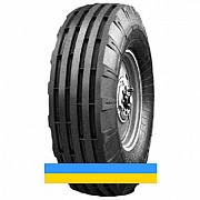 АШК Л-163 (с/х) 12.00 R16 126A6 PR8 Львов