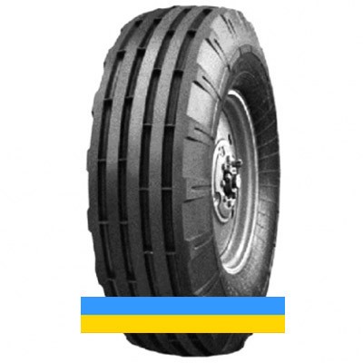 АШК Л-163 (с/х) 12.00 R16 126A6 PR8 Львов - изображение 1
