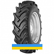 16.5/85 R24 Mitas TD-10 165/153A6/A6 Сільгосп шина Львов