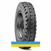 Росава TR-101 (с/х) 6.50 R16 30A6 PR4 Львов