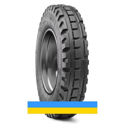 Росава TR-101 (с/х) 6.50 R16 30A6 PR4 Львов - изображение 1