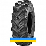 460/85 R38 Pirelli PHP:85 149/149A8/B Сільгосп шина Львов