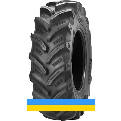 460/85 R38 Pirelli PHP:85 149/149A8/B Сільгосп шина Львов - изображение 1