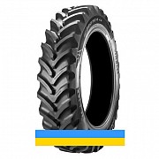 Pirelli PHP:1N (с/х) 320/85 R36 128A8/128B Львов