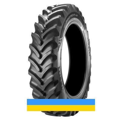 Pirelli PHP:1N (с/х) 320/85 R36 128A8/128B Львов - изображение 1