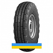 Хватир Я-324А (с/х) 9.00 R16 PR10 Львов