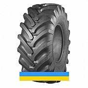 21.3 R24 Кама ФД-14А 155A6 Сільгосп шина Львов