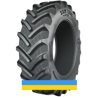 710/70 R38 BKT AGRIMAX RT-765M 166D Сільгосп шина Львов - изображение 1