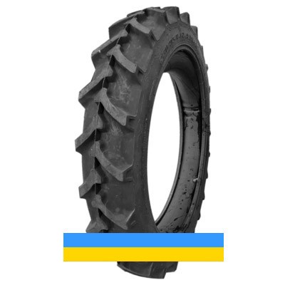 230/95 R42 Росава IM-304 118A6 Сільгосп шина Львов - изображение 1