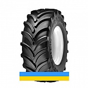 600/70 R30 Vredestein Traxion XXL 158D Сільгосп шина Львов