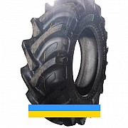 VK TYRES VK-111 (с/х) 12.40 R24 PR8 Львов