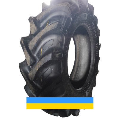 VK TYRES VK-111 (с/х) 12.40 R24 PR8 Львов - изображение 1