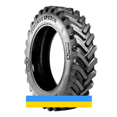 380/90 R46 BKT AGRIMAX SPARGO 173D Сільгосп шина Львов - изображение 1