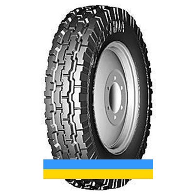9 R20 Белшина ФБел-311 112A8 Сільгосп шина Львов - изображение 1