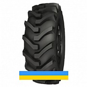 16.9 R24 АШК NorTec TC-108 149A8 Сільгосп шина Львов