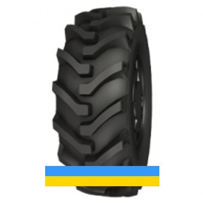 16.9 R24 АШК NorTec TC-108 149A8 Сільгосп шина Львов - изображение 1
