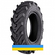 Дніпрошина ДЕ-13 (с/х) 18.40 R34 144A8 Львов