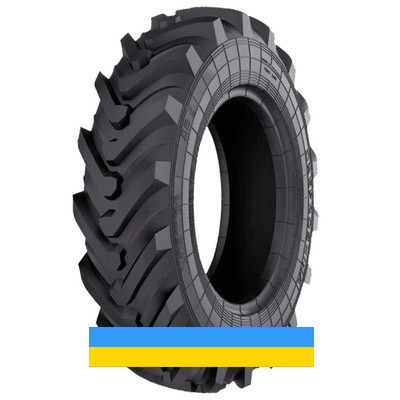Дніпрошина ДЕ-13 (с/х) 18.40 R34 144A8 Львов - изображение 1