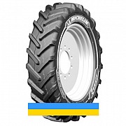 480/80 R46 Michelin AGRIBIB 2 158/158A8/B Сільгосп шина Львов