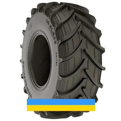 Дніпрошина DN-101/DT-44 (з/х) 30.50 R32 172A8 Львов - изображение 1