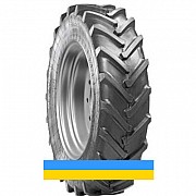 460/85 R38 Росава TR-204 146A8 Сільгосп шина Львов