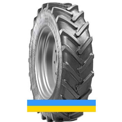 460/85 R38 Росава TR-204 146A8 Сільгосп шина Львов - изображение 1