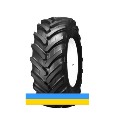 650/85 R38 Alliance AGRI STAR II 173D Сільгосп шина Львов - изображение 1