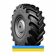 710/70 R42 Белшина Бел-175 173D Сільгосп шина Львов