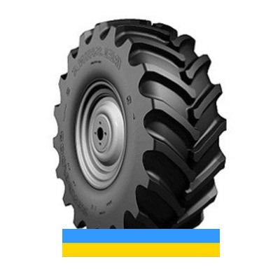 710/70 R42 Белшина Бел-175 173D Сільгосп шина Львов - изображение 1