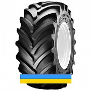 650/65 R34 Vredestein Traxion Optimall 170D Сільгосп шина Львов