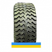 Armforce AF202 (c/х) 15.50/65 R18 PR10 Львов