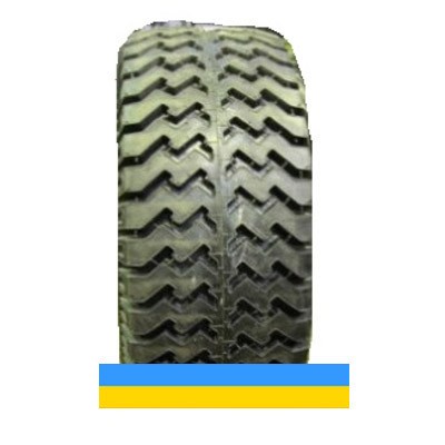 Armforce AF202 (c/х) 15.50/65 R18 PR10 Львов - изображение 1