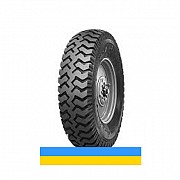 Росава Ф-277 (с/х) 9.00 R16 125A6 PR10 Львов