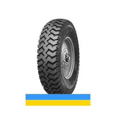 Росава Ф-277 (с/х) 9.00 R16 125A6 PR10 Львов - изображение 1