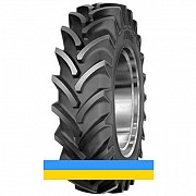 420/85 R28 Mitas RD-01 139A8 Сільгосп шина Львов