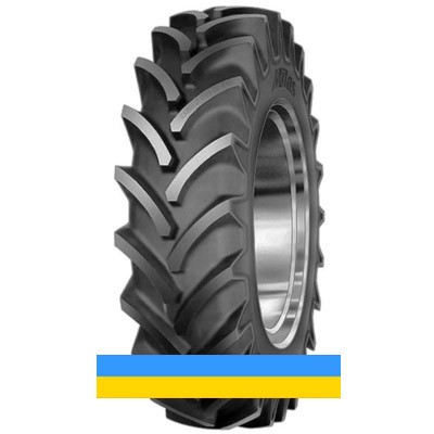 420/85 R28 Mitas RD-01 139A8 Сільгосп шина Львов - изображение 1